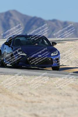 media/Jan-04-2026-SCCA SD (Sun) [[defc442887]]/4-Novice Group/Session 2 (Turn 12)/